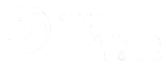 Shop-Trovoada-logo-branco