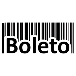boleto_shop_trovoada