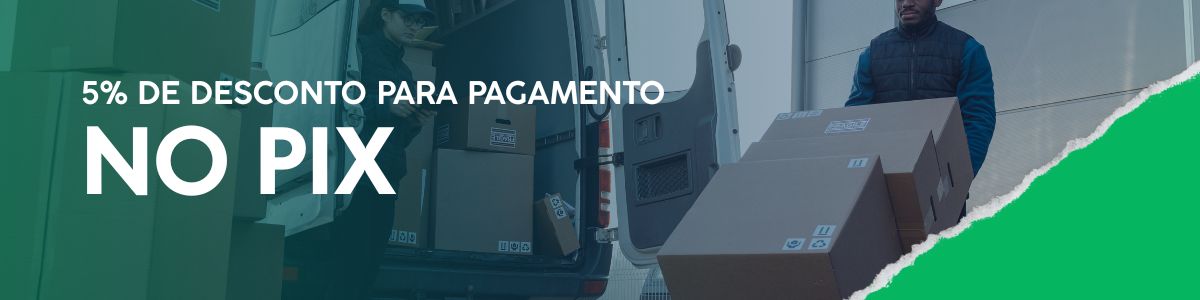 desconto no pix shop trovoada