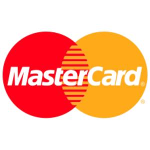 mastercard_shop_trovoada