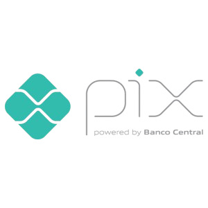 pix_shop_trovoada