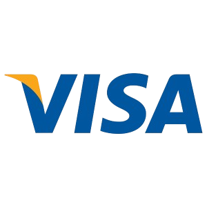 visa_shop_trovoada